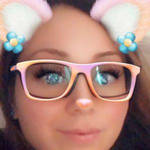 Meet your Posher, Robynn